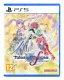 Namco Bandai Games Tales of Graces f Remastered