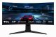 TCL R83 34R83Q