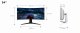 TCL R83 34R83Q #3