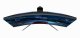 TCL R83 34R83Q #7