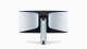 TCL R83 34R83Q #8