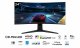 TCL R83 34R83Q #4