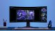 TCL R83 34R83Q #6