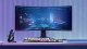 TCL R83 34R83Q #2