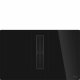 Smeg Universal HOBD482D2