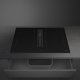 Smeg Universal HOBD482D2 #4