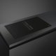Smeg Universal HOBD482D2 #6