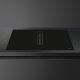 Smeg Universal HOBD482D2 #2
