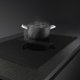 Smeg Universal HOBD482D2 #3