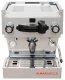 La Marzocco Linea Mini