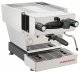 La Marzocco Linea Mini #3
