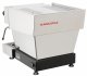 La Marzocco Linea Mini #2