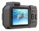 AgfaPhoto Realishot WP9500 #4