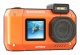 AgfaPhoto Realishot WP9500