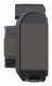 AgfaPhoto Realishot WP9500 #8