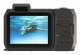AgfaPhoto Realishot WP9500 #6