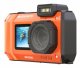 AgfaPhoto Realishot WP9500 #2
