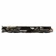 Gigabyte GV-N770OC-2GD #4