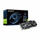 Gigabyte GV-N770OC-2GD #5