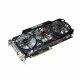 Gigabyte GV-N770OC-2GD #1