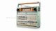 Lego ICONS Retro Radio #3