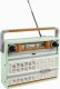 Lego ICONS Retro Radio #2