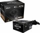 Asrock Challenger CL-650B