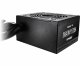 Asrock Challenger CL-650B #4