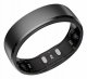 RingConn Gen 2 #7