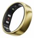 RingConn Gen 2