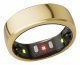 RingConn Gen 2 #4