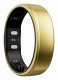 RingConn Gen 2 #9