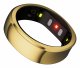 RingConn Gen 2 #6
