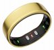 RingConn Gen 2 #7
