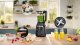 Bosch Serie 6 MMB6652B #2