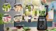 Bosch Serie 6 MMB6652B #4