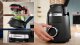 Bosch Serie 6 MMB6652B #6