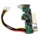 StarTech.com PEX1PCI1 #4