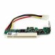StarTech.com PEX1PCI1 #3