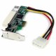 StarTech.com PEX1PCI1 #1