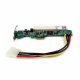 StarTech.com PEX1PCI1 #2