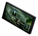 Aqara Panel Hub S1 Plus #2
