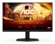 AOC G4 24G42E
