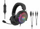 Speed-Link CONUX RGB