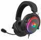 Speed-Link CONUX RGB #2