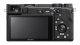 Sony α ILCE-6400A #4