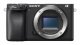 Sony α ILCE-6400A