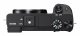 Sony α ILCE-6400A #5