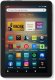 Amazon Fire HD 8