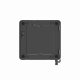 ASUS RNUC15CRKU700002 #6